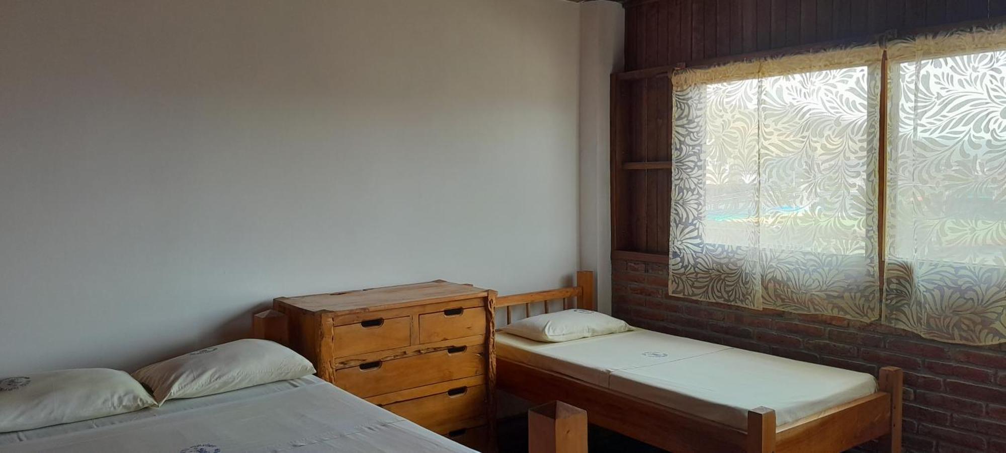 Hotel Boutique Hurvinek Монтаньита Экстерьер фото