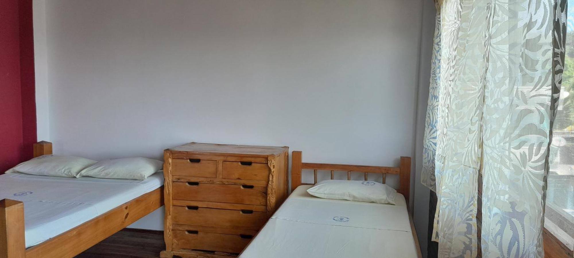 Hotel Boutique Hurvinek Монтаньита Экстерьер фото