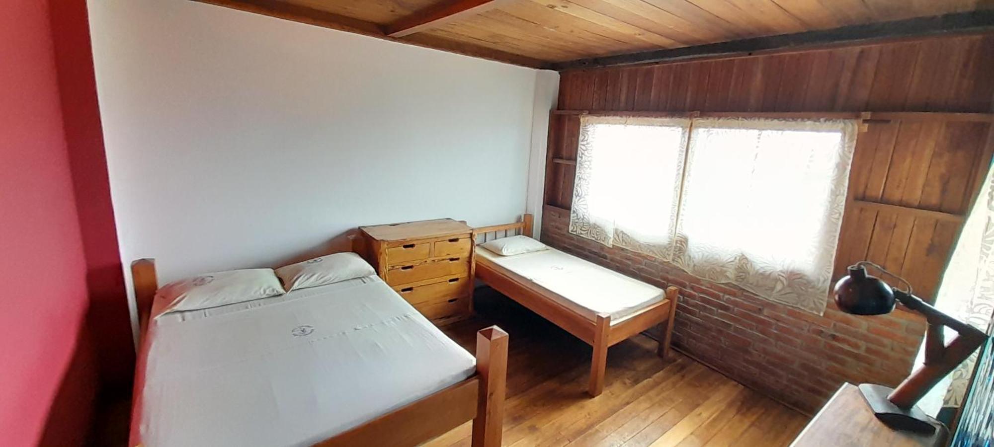 Hotel Boutique Hurvinek Монтаньита Экстерьер фото