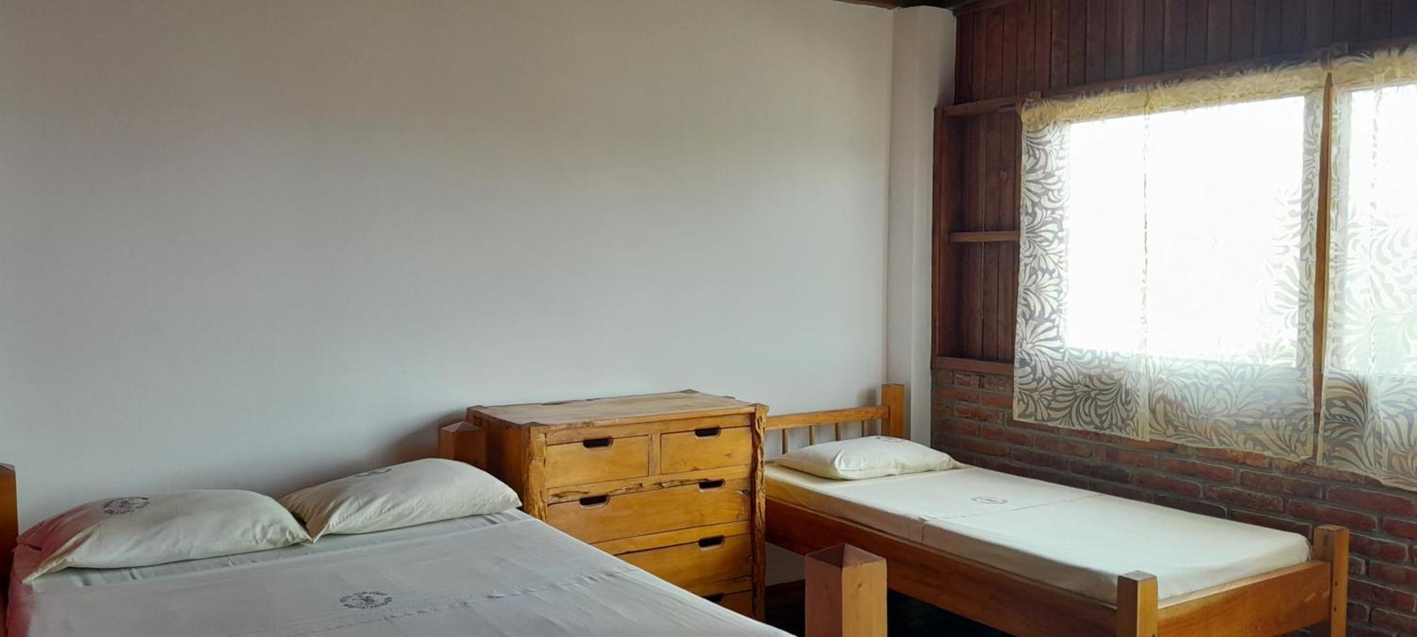 Hotel Boutique Hurvinek Монтаньита Экстерьер фото